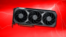 AMD Radeon RX 9070 release date, price, and specs