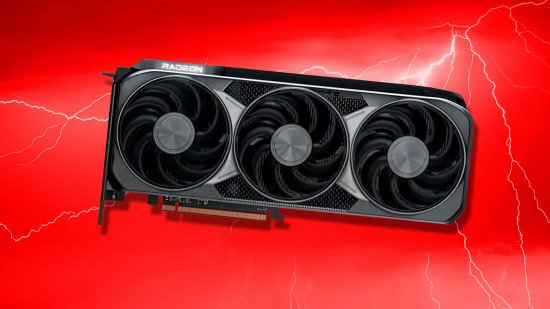 amd radeon rx 9070 guide