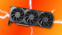 AMD Radeon RX 9070 XT release date, price, and specs