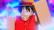 Anime Reborn codes January 2025