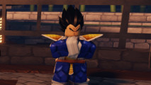 Anime Royale codes January 2025