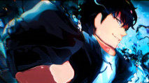 Anime Vanguards codes January 2025