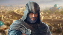 Ahead of Assassin’s Creed Shadows, old AC games are as cheap as $5 on Steam