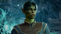 The 31 best Baldur’s Gate 3 mods