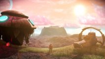 The best crafting games on PC 2025