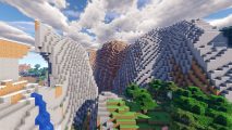 The 24 best Minecraft shaders 2025