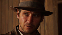 The best new PC games 2025
