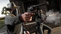 The best offline games for PC 2025