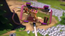 The best Roblox games in 2025
