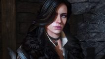 The best single player games to try right now