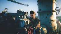 The best submarine games on PC 2025