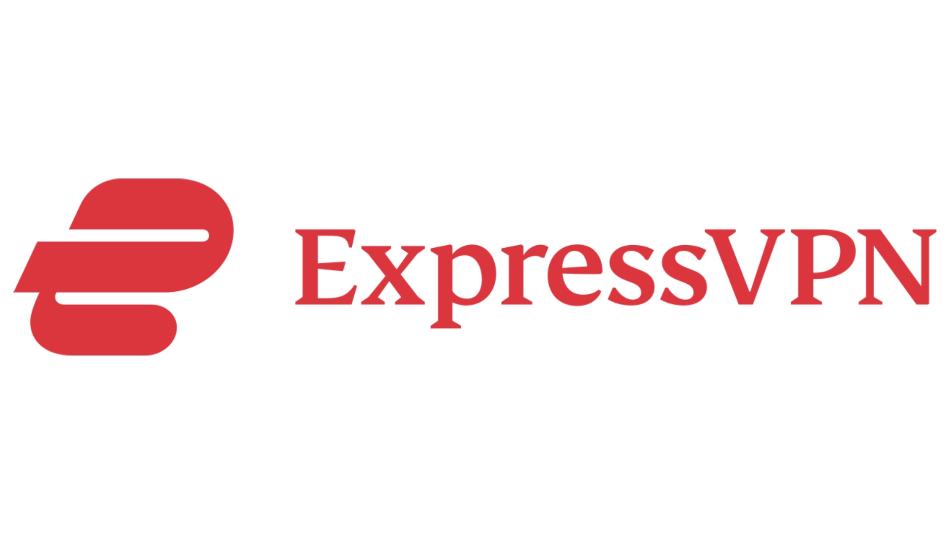 ExpressVPN
