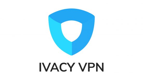 Ivacy VPN