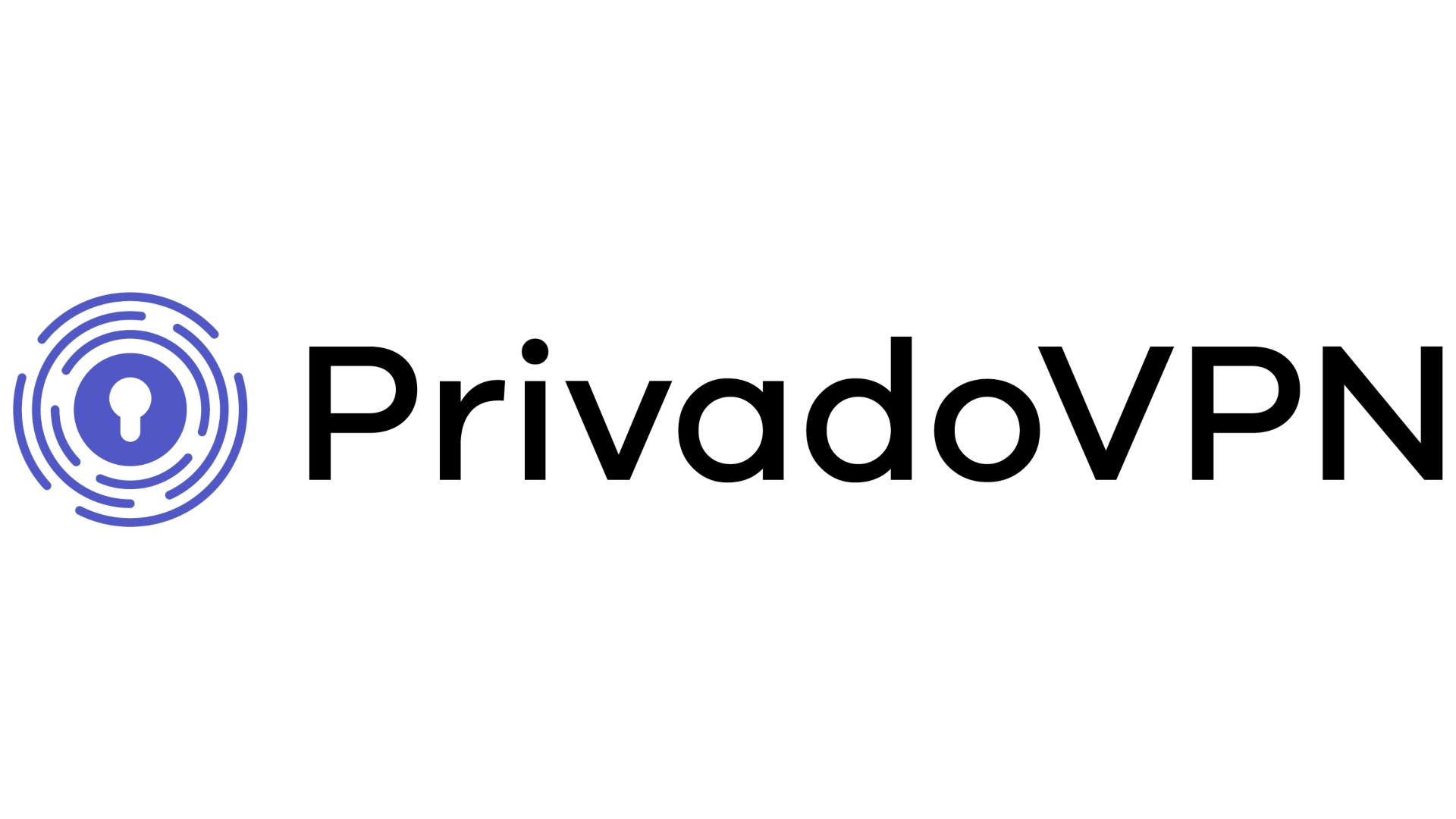 PrivadoVPN