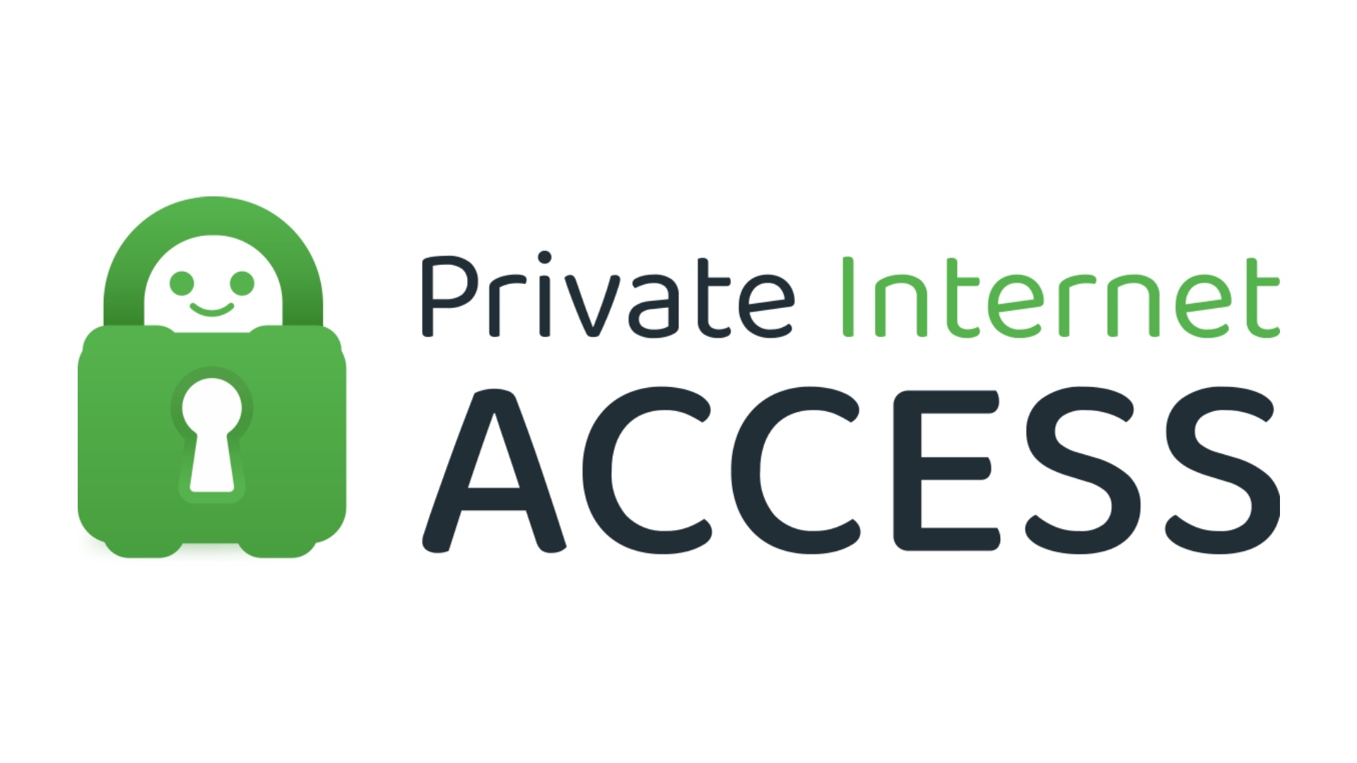 Private Internet Access