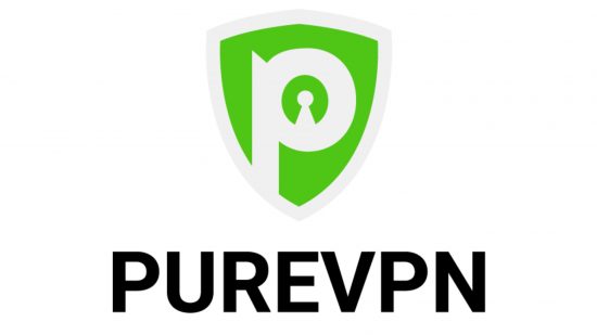 PureVPN