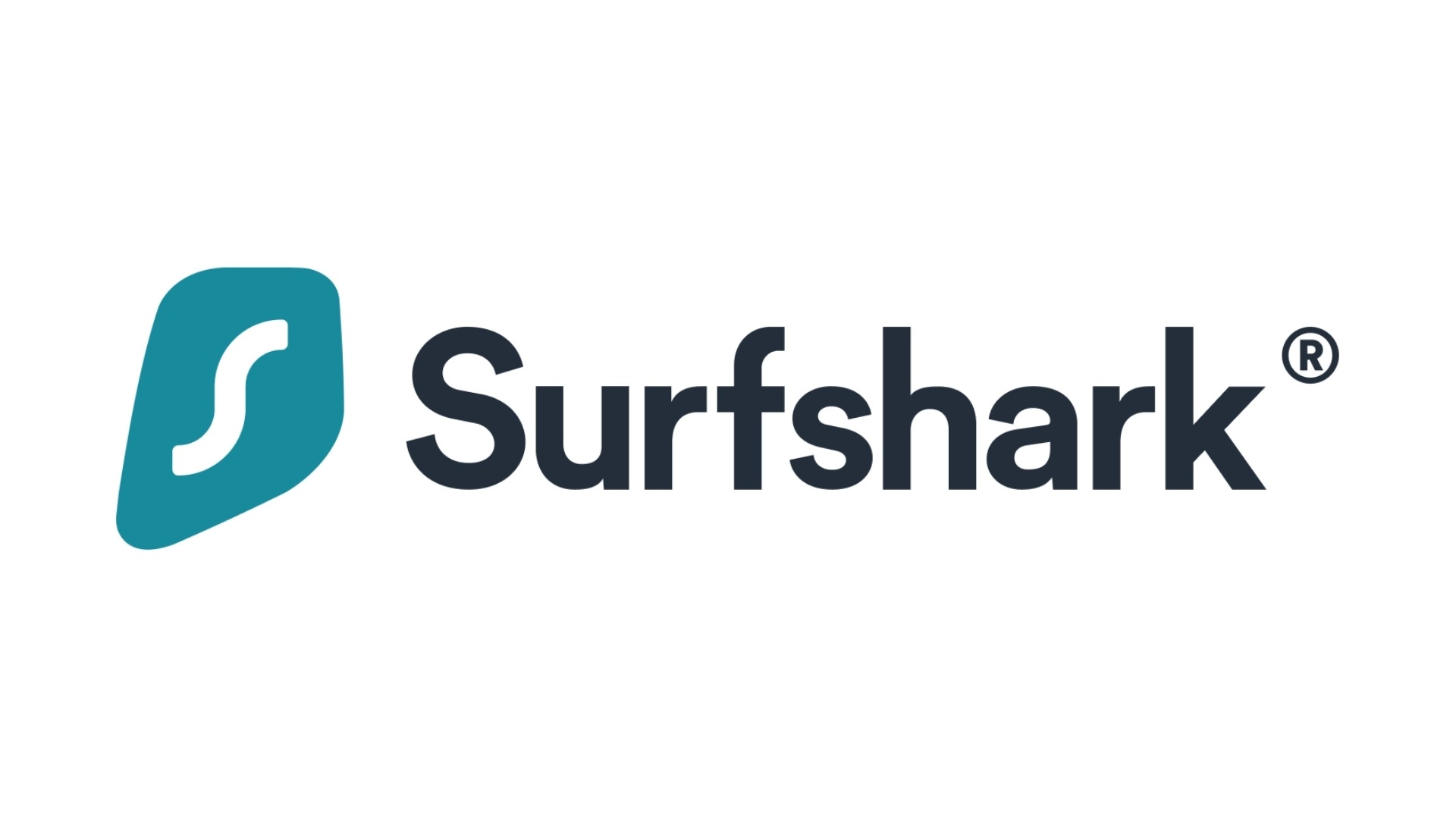 Surfshark