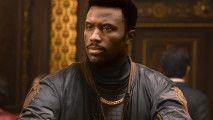 CoD Black Ops 6 guides