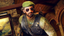 Movement in Black Ops 6 and Warzone just became even quicker and slicker