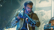 Black Ops 6 swiftly reverts recent Zombies changes that “nerfed fun”
