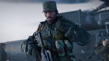 Black Ops 6 equipment - all items and unlock levels