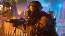 Black Ops 6 Prestige explained and rewards list