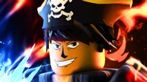 Blox Fruits codes January 2025 - free XP and money