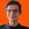Callum Self's Avatar
