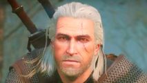 CDPR has ten times more devs on The Witcher 4 than Cyberpunk’s sequel