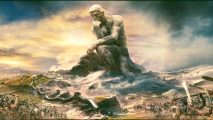 Civ 7 wishlist: seven things we’d like to see in the next Civilization game
