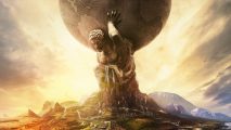 2K will announce a “new franchise” this month, and it’s probably from the Civilization devs