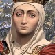 Civilization 7
