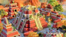 Civilization 7 launch date confirmed, coming sooner than we thought