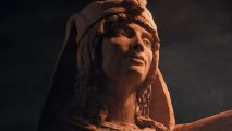 Civilization 7 revealed for 2025 launch following earlier game leak