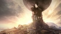 How Civilization 7 could make its AI fight smarter