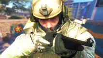 New Counter-Strike 2 update punishes cheaters for an entire year