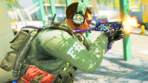 New Counter-Strike 2 update fixes one of the FPS game’s best bugs