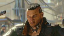 Cyberpunk 2077 and Witcher studio CD Projekt Red laying off 100 staff
