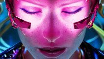 Ex Cyberpunk 2077 and Witcher 3 devs plan to make their “dream” RPG