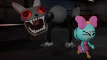 Dandy’s World codes January 2025