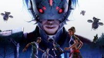 DBD codes January 2025