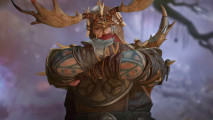 Diablo 4 reveals more details about its best quality of life feature yet
