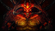 Having replayed Diablo 2, Diablo 4 is now the series’ best game