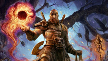 Diablo 4 and its DLC-exclusive Spiritborn class are now free, but not for long