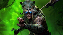 How to get the Diablo 4 Harmony of Ebewaka