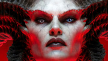 Diablo 4 Vessel of Hatred hotfix cuts down your resource grinding, again