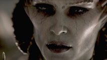 The best Diablo 4 runes - all runewords and their effects
