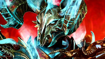 Diablo 4 dev asks players if broken Spiritborn builds should be fixed yet