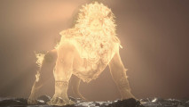 All Diablo 4 Tenets of Akarat locations and rewards