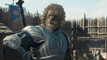 Dragon’s Dogma 2 hits its lowest price yet, and it’s absolutely worth playing